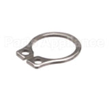 41133 Giles Retaining Ring, 1/4-In
