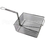 411378-2 Compatible Vulcan Full Basket 13L 12-1/4W 5-3/8D