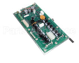 4114.COS Hardt Controller Full Assy Inf4500 Costco Serv