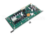 4114.COS Hardt Controller Full Assy Inf4500 Costco Serv