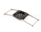 41141.1001 Bunn Pod Holder Assembly Kit, W/Linkage Mycaf