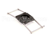 41141.1001 Bunn Pod Holder Assembly Kit, W/Linkage Mycaf