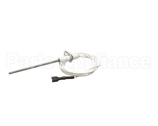 411410040 Besco Flame Rod Sensor