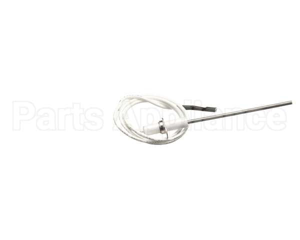 411410040 Besco Flame Rod Sensor