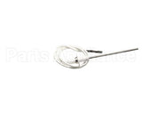 411410040 Besco Flame Rod Sensor