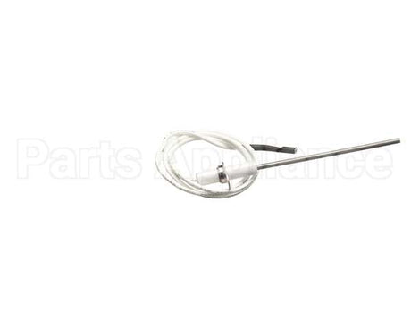 411410040 Besco Flame Rod Sensor