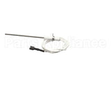 411410040 Besco Flame Rod Sensor