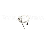 411410040 Besco Flame Rod Sensor