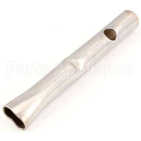 411469-2 Compatible Vulcan Pilot Lighter Tube