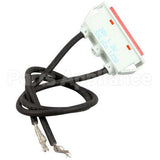 411496-E9 Compatible Vulcan Light Indicator