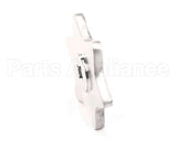 4115-1 Crown Steam Handle,Draw Off,1 1/2" And 2"