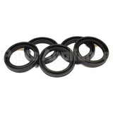 4115 Briggs & Stratton Seal-Oil (5 X 291675S)