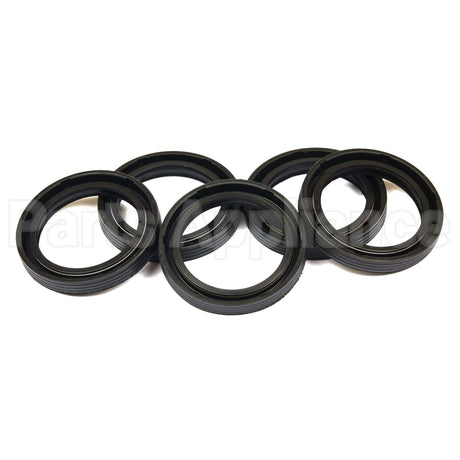 4115 Briggs & Stratton Seal-Oil (5 X 291675S)