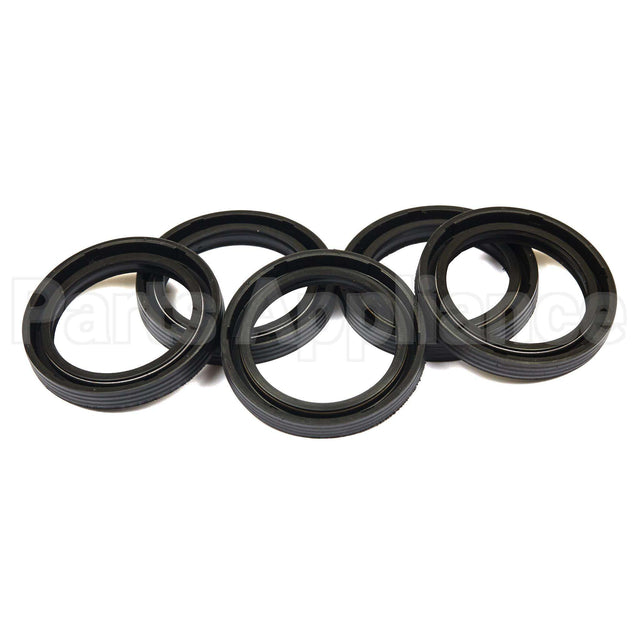 4115 Briggs & Stratton Seal-Oil (5 X 291675S)