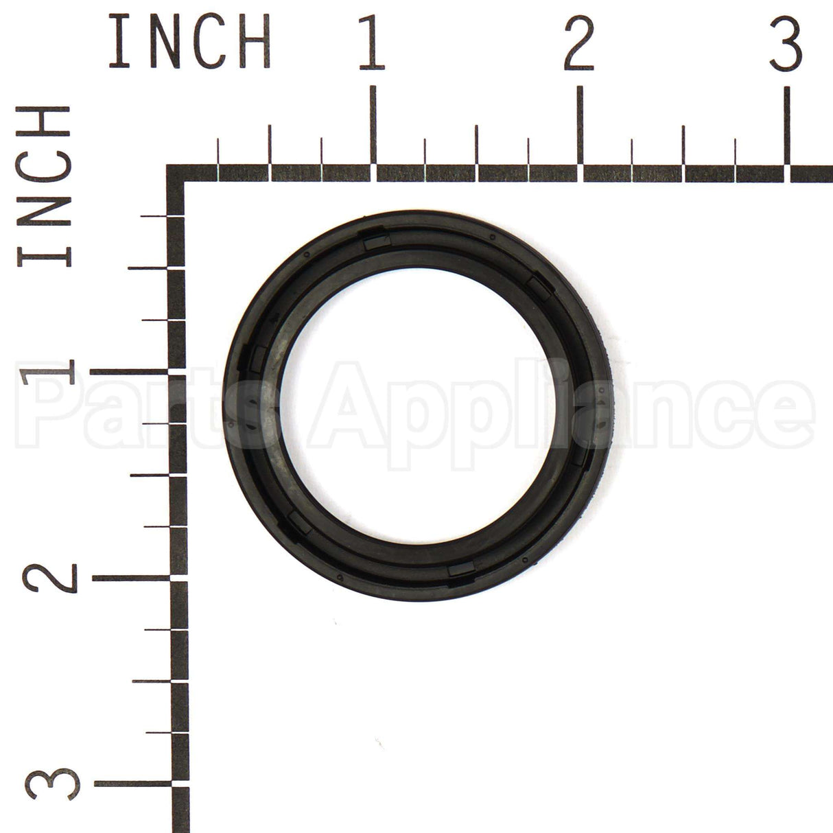 4115 Briggs & Stratton Seal-Oil (5 X 291675S)