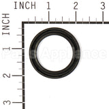 4115 Briggs & Stratton Seal-Oil (5 X 291675S)