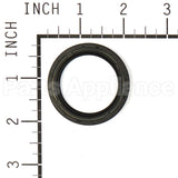 4115 Briggs & Stratton Seal-Oil (5 X 291675S)