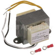 411500-12 Compatible Vulcan Trans