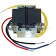 411500-13 Compatible Vulcan Trans