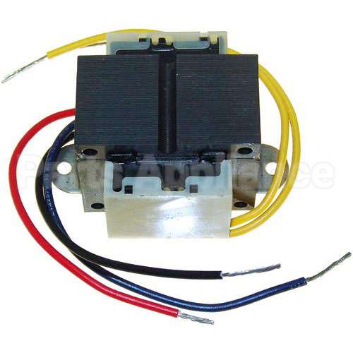 411500-13 Compatible Vulcan Trans