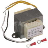 41150012 Compatible Vulcan Trans