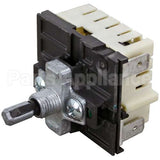 411503-00002 Compatible Hobart Infinite Heat Switch 240V/15A