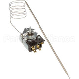 411506-00001 Compatible Vulcan Thermostatsj, 3/16 X 12-1/4, 36