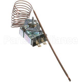 411506-00015 Compatible Vulcan Thermostat