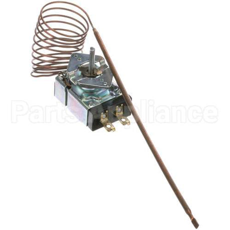 411506-00015 Compatible Vulcan Thermostat