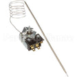 411506-1 Compatible Hobart Thermostatsj, 3/16 X 12-1/4, 36