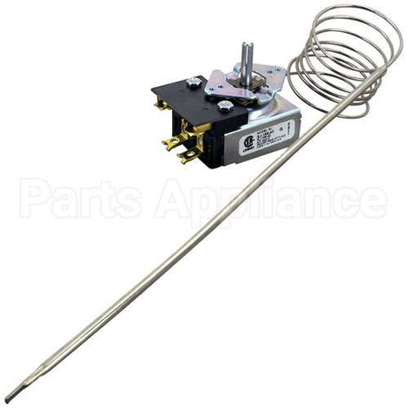 411506-2 Compatible Vulcan Thermostatsj, 3/16 X 11-5/8, 42