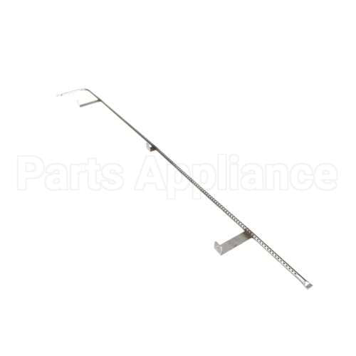 41151 Compatible Blodgett Lighter Tube