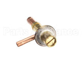 411518-03 Hoshizaki Expansion Valve