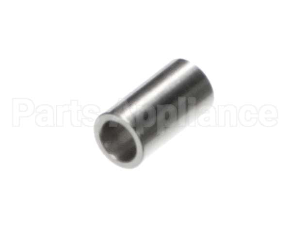 411539-03 Hoshizaki Shutter Collar (C)