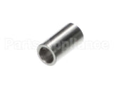 411539-03 Hoshizaki Shutter Collar (C)