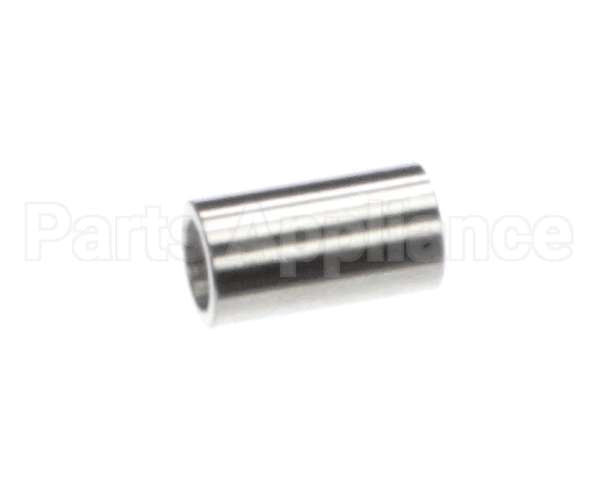 411539-03 Hoshizaki Shutter Collar (C)