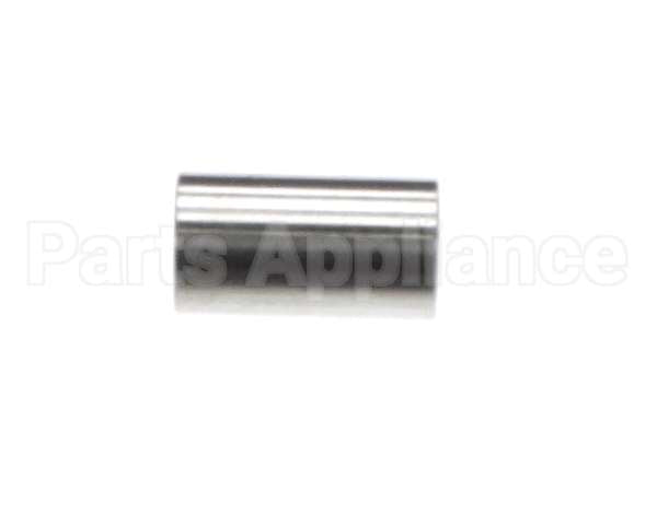 411539-03 Hoshizaki Shutter Collar (C)
