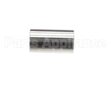 411539-03 Hoshizaki Shutter Collar (C)