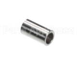 411539-03 Hoshizaki Shutter Collar (C)