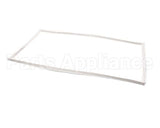 41155 Ultrafryer Gasket, Door Potato Freezer Snap-In