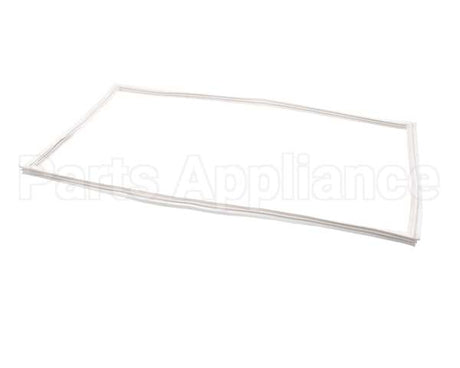 41155 Ultrafryer Gasket, Door Potato Freezer Snap-In