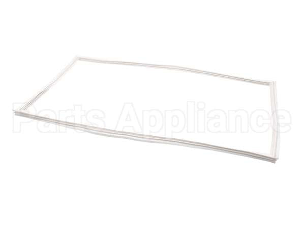 41155 Ultrafryer Gasket, Door Potato Freezer Snap-In