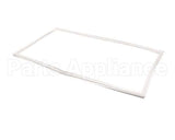 41155 Ultrafryer Gasket, Door Potato Freezer Snap-In