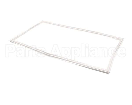 41155 Ultrafryer Gasket, Door Potato Freezer Snap-In