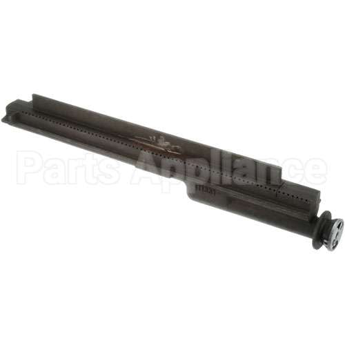 411551-000G1 Compatible Vulcan Burner 26-3/8 Ci