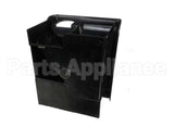 41156.1001 Bunn Bin Assembly, W/Magnet