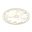 41160.1000 Compatible Bunn Sprayheadassembly, Flex 17 Hole