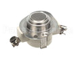 411611011 Besco Thermostat 345385 Airstream