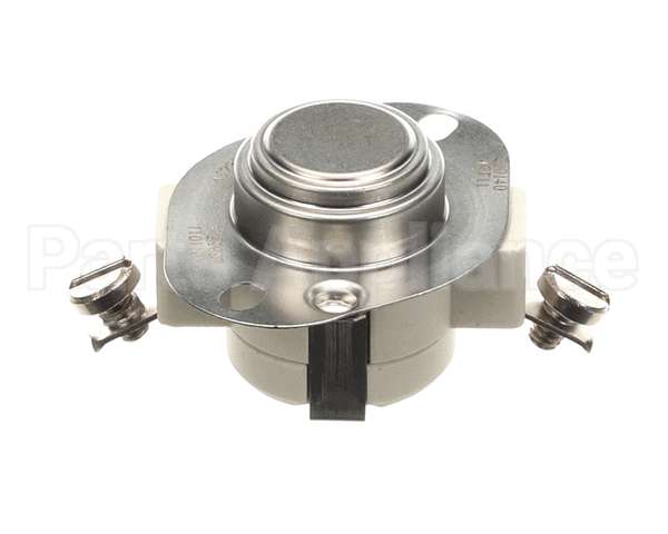 411611011 Besco Thermostat 345385 Airstream