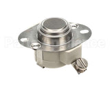 411611011 Besco Thermostat 345385 Airstream